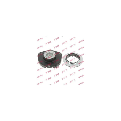 KYB-SM1714-01_jpg