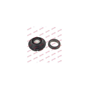 Kit flansa amortizor fata KYB SM1715