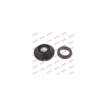 Kit flansa amortizor fata KYB SM1715
