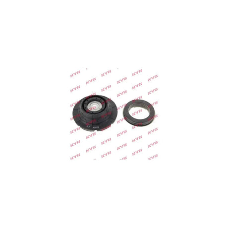 KYB-SM1715-400-01_jpg