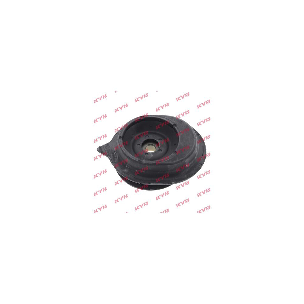Kit flansa amortizor fata KYB SM1810