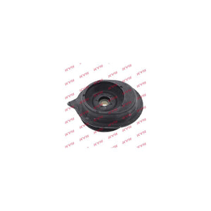 Kit flansa amortizor fata KYB SM1810