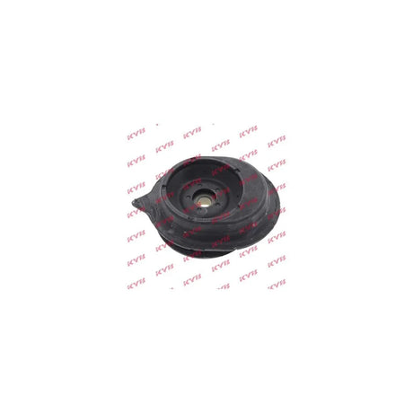 KYB-SM1810-01-400_jpg