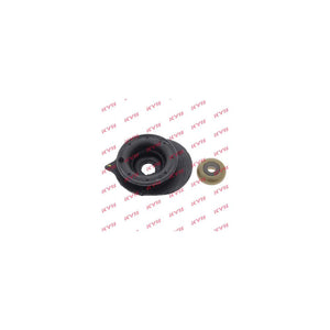 Kit flansa amortizor KYB SM1811
