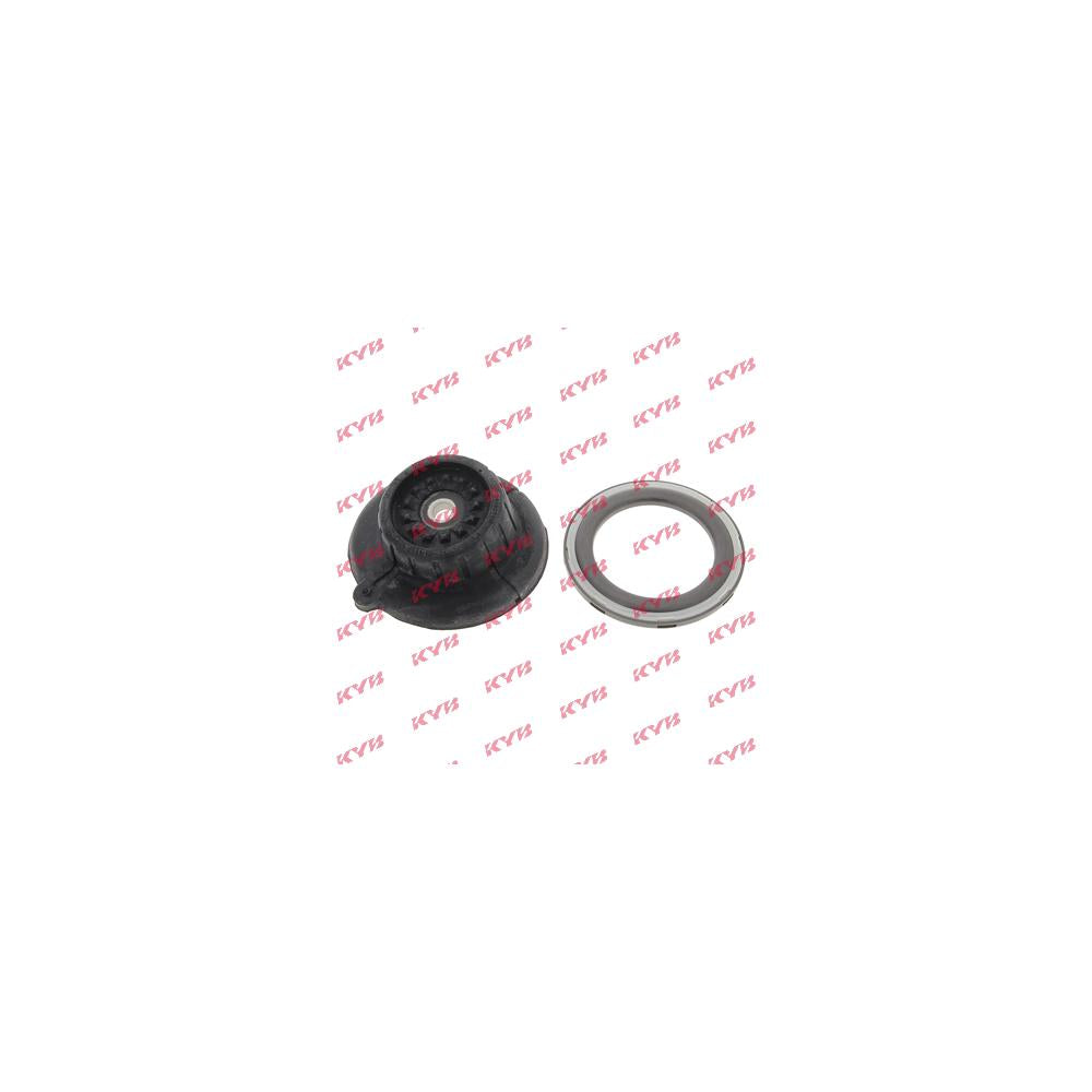 Kit flansa amortizor KYB SM1816
