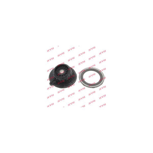 Kit flansa amortizor KYB SM1816