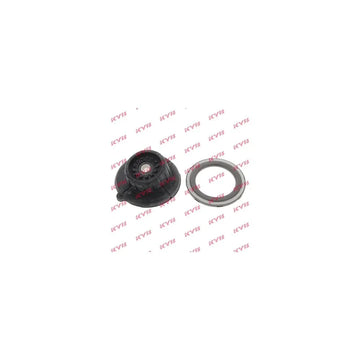 Kit flansa amortizor KYB SM1816