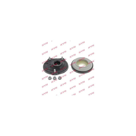 KYB-SM1822-01_jpg