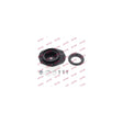 Kit flansa amortizor KYB SM1906