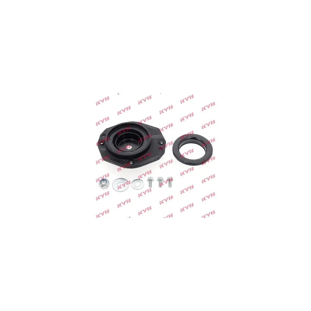 Kit flansa amortizor KYB SM1906