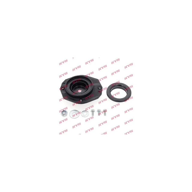 Kit flansa amortizor KYB SM1906