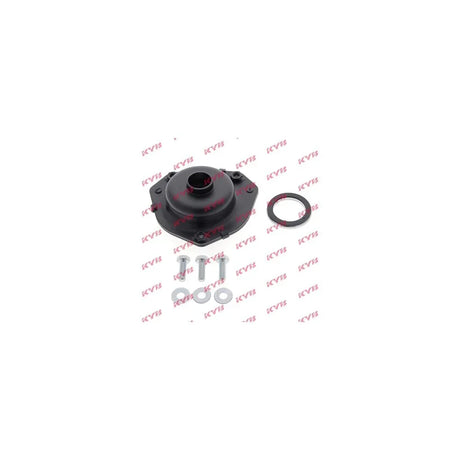 KYB-SM1920-01_jpg