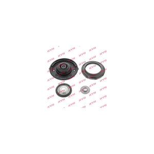 Kit flansa amortizor KYB SM1923