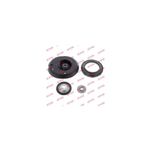 Kit flansa amortizor fata KYB SM1931