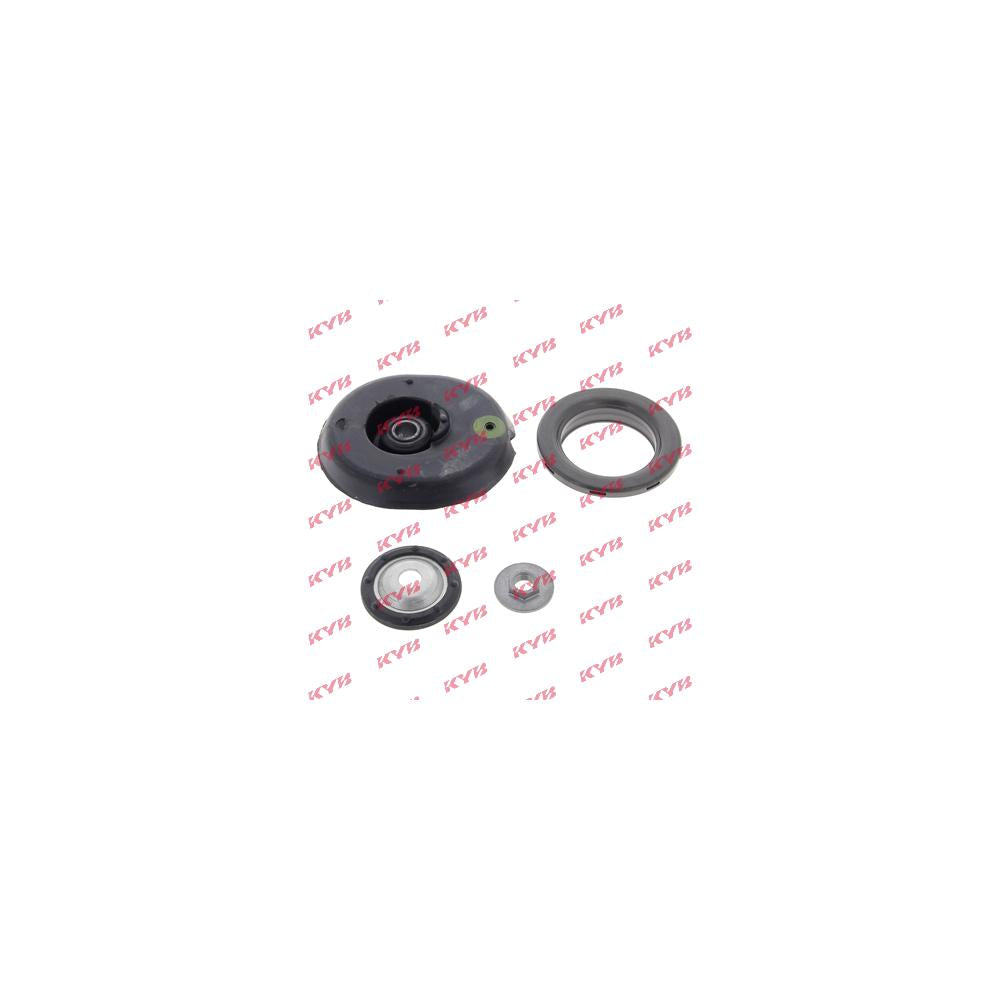 Kit flansa amortizor fata KYB SM1932