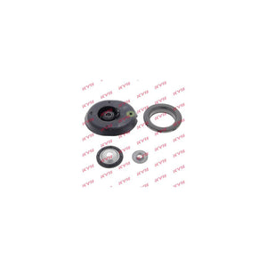 Kit flansa amortizor fata KYB SM1932