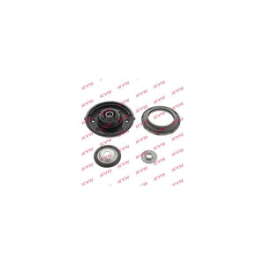 Kit flansa amortizor fata KYB SM1933