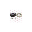 Kit flansa amortizor stanga KYB SM2804
