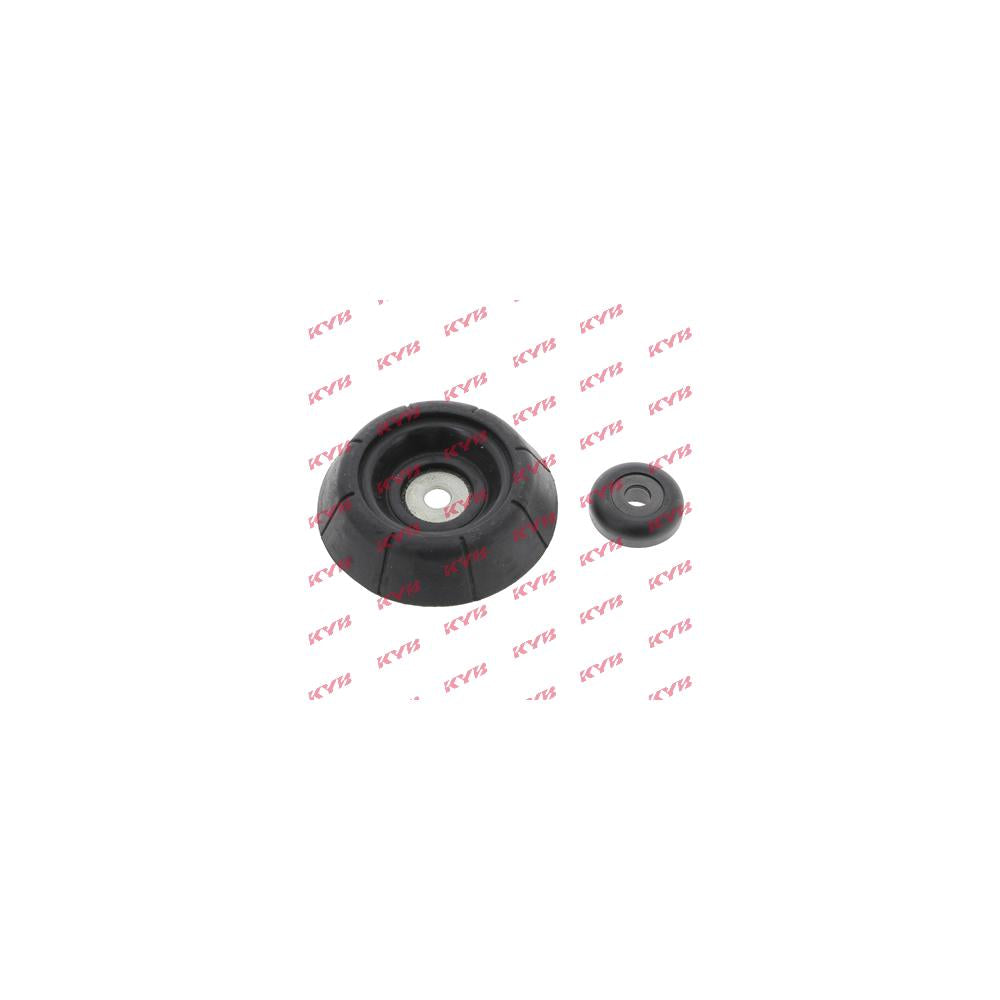 Kit flansa amortizor fata KYB SM3703