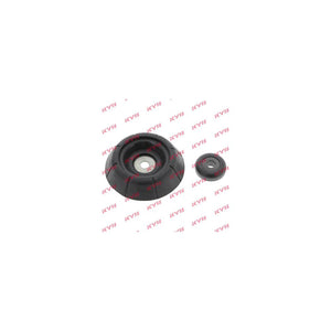 Kit flansa amortizor fata KYB SM3703
