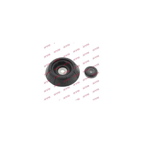 KYB-SM3703-01-400_jpg
