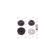 Rulment sarcina amortizor spate KYB SM5091
