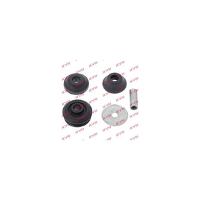 Rulment sarcina amortizor spate KYB SM5091
