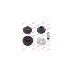 Rulment sarcina amortizor spate KYB SM5091