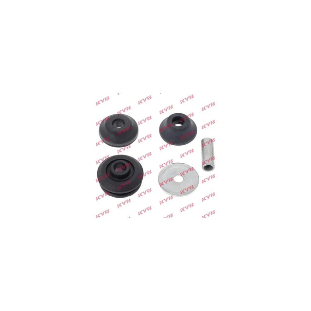 Rulment sarcina amortizor spate KYB SM5091