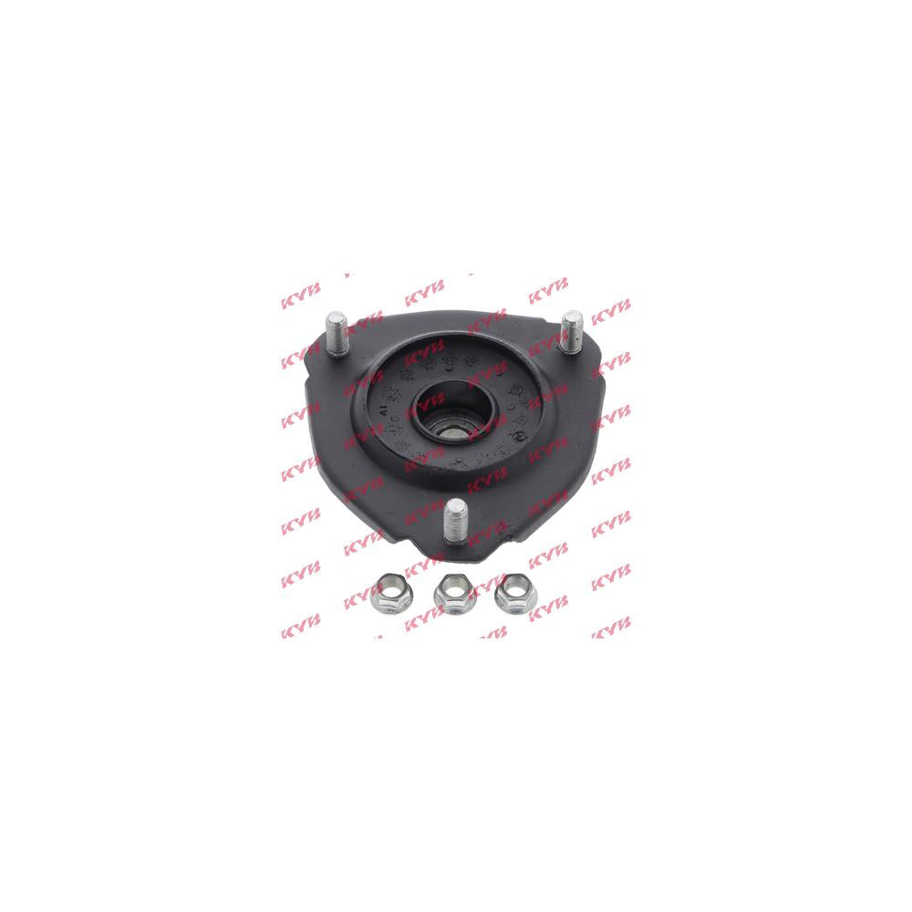Kit flansa amortizor fata KYB SM5162