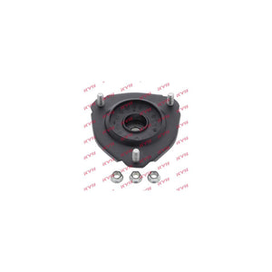 Kit flansa amortizor fata KYB SM5162