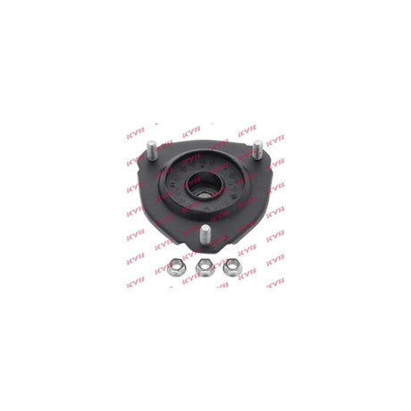 KYB-SM5162-01-400_jpg