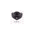 Kit flansa amortizor fata KYB SM5201