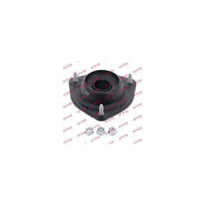 Kit flansa amortizor fata KYB SM5201