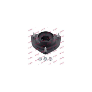 Kit flansa amortizor fata KYB SM5201