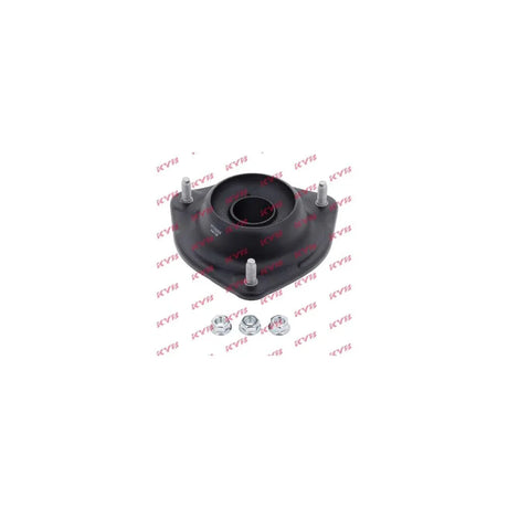 KYB-SM5201-01_jpg