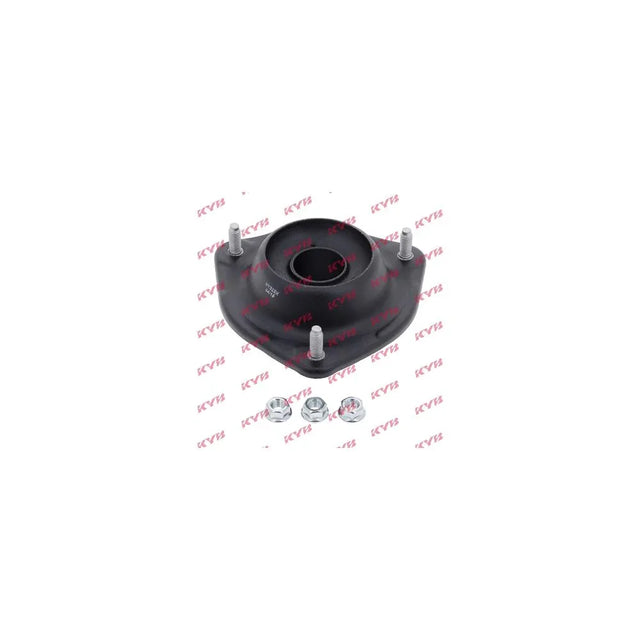 Kit flansa amortizor fata KYB SM5201