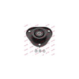 Kit flansa amortizor fata KYB SM5215