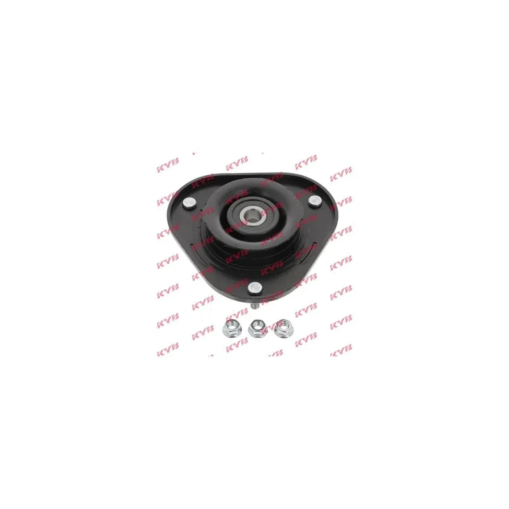 Kit flansa amortizor fata KYB SM5215