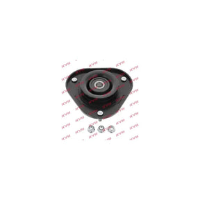 Kit flansa amortizor fata KYB SM5215