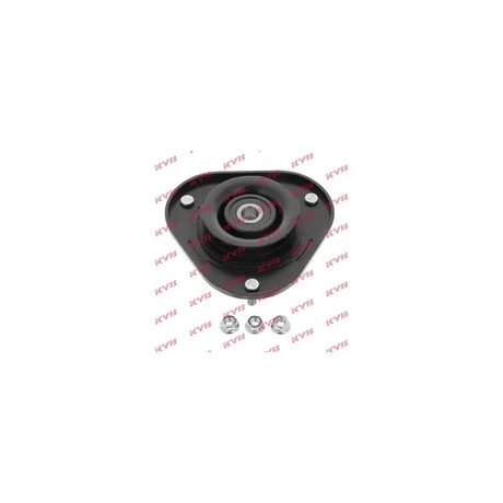 KYB-SM5215-01_jpg