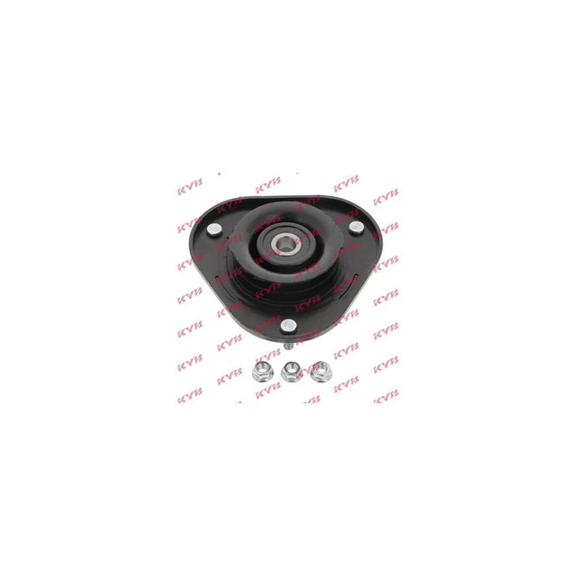 Kit flansa amortizor fata KYB SM5215