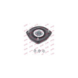 Kit flansa amortizor spate stg. KYB SM5239