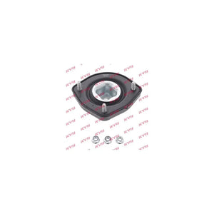 Kit flansa amortizor spate stg. KYB SM5239