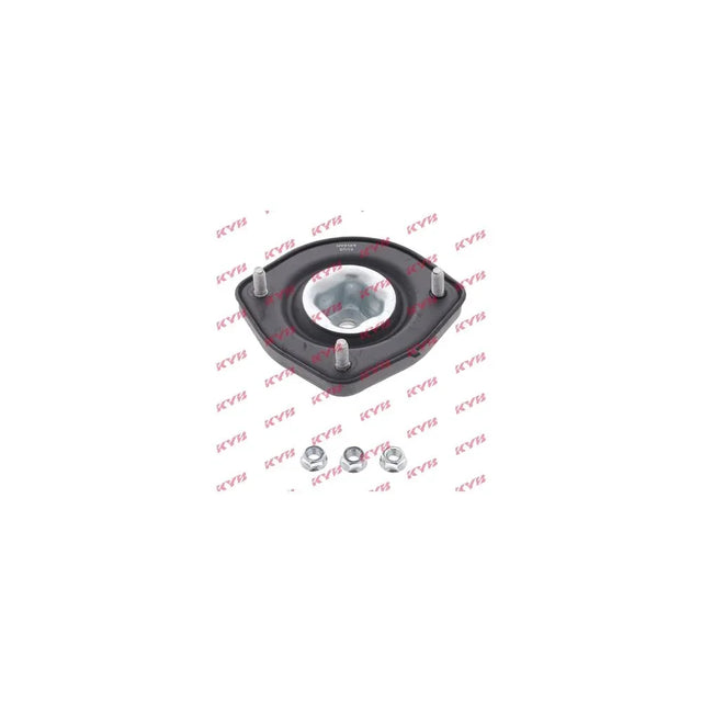 Kit flansa amortizor spate stg. KYB SM5239