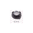 Kit flansa amortizor spate dr. KYB SM5240