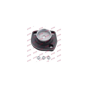 Kit flansa amortizor spate dr. KYB SM5240