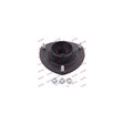 Kit flansa amortizor fata KYB SM5295