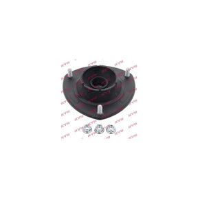 Kit flansa amortizor fata KYB SM5295