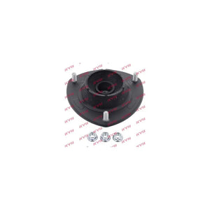 Kit flansa amortizor fata KYB SM5295